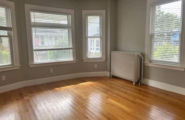 34 Channing Street - 34 Channing Street, Newport, RI 02840