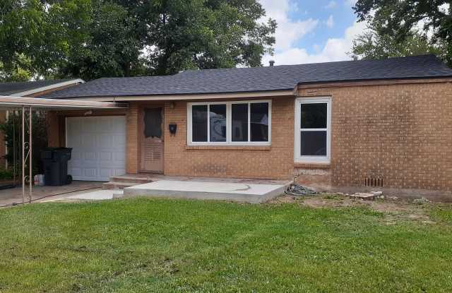 3513 Garfield St photos photos