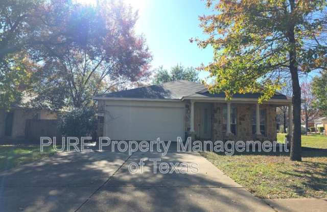 1817 Marcus Abrams Blvd photos photos