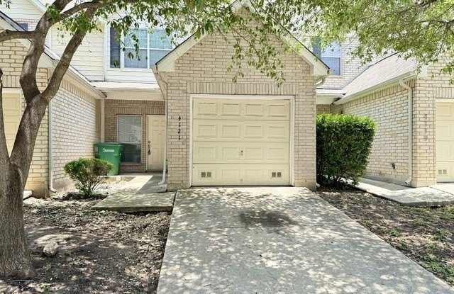 4121 COPANO BAY - 4121 Copano Bay, San Antonio, TX 78229 4121 COPANO BAY - 4121 Copano Bay, San Antonio, TX 78229