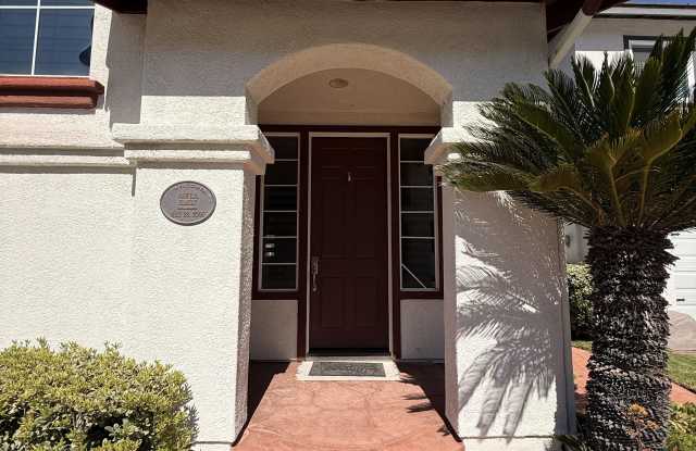 8785 East Heatherwood Road photos photos