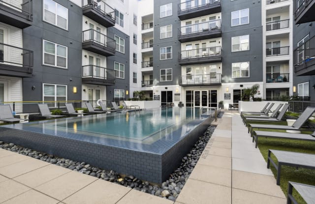 Bell Katy Trail photos photos