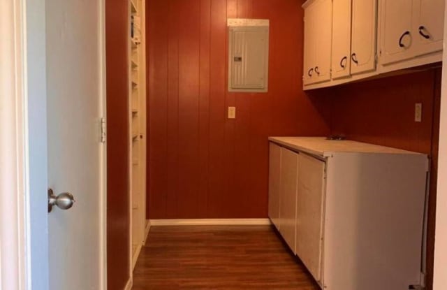 Single Family Home Gallery 4