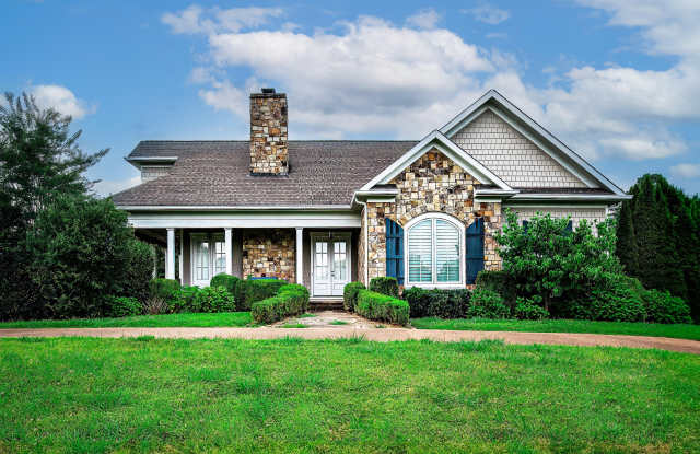 520 Cedar Springs Church Road SE photos photos