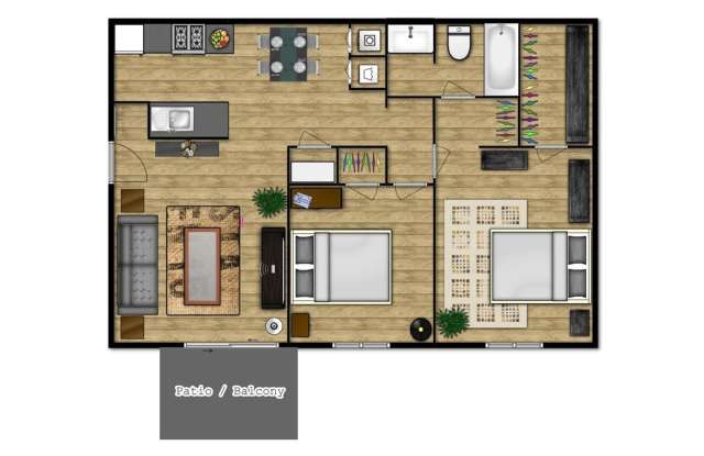 Stadium photos photos