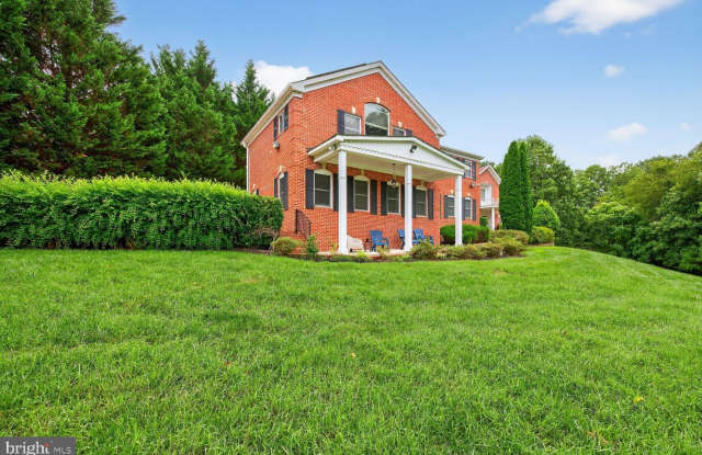 8724 HAWKINS CREAMERY ROAD photos photos