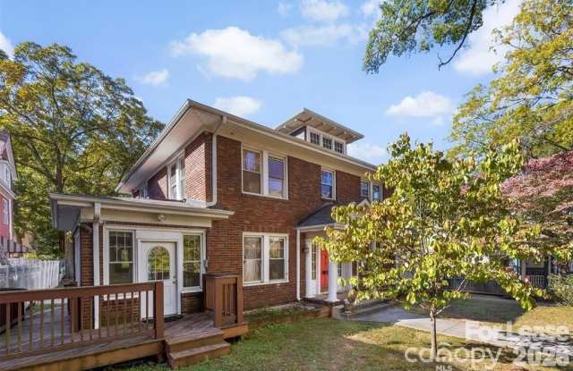 715 Hawthorne Lane photos photos 715 Hawthorne Lane photos photos