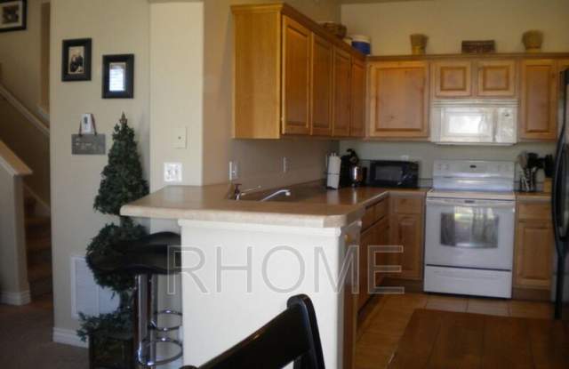 3169 Provence Dr Gallery 3