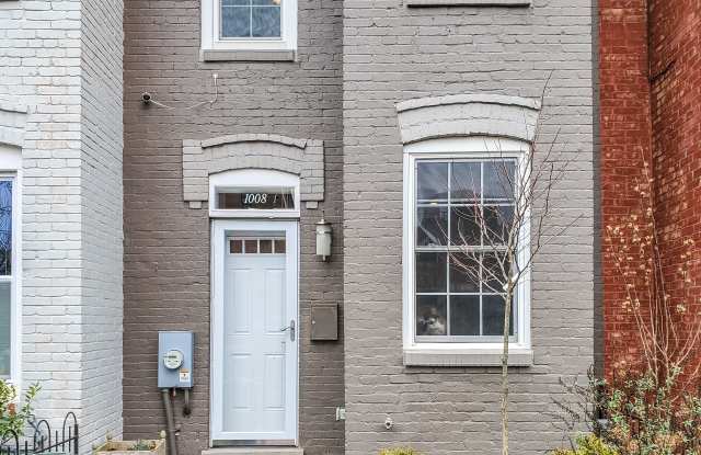 1008 W St NW Gallery 3