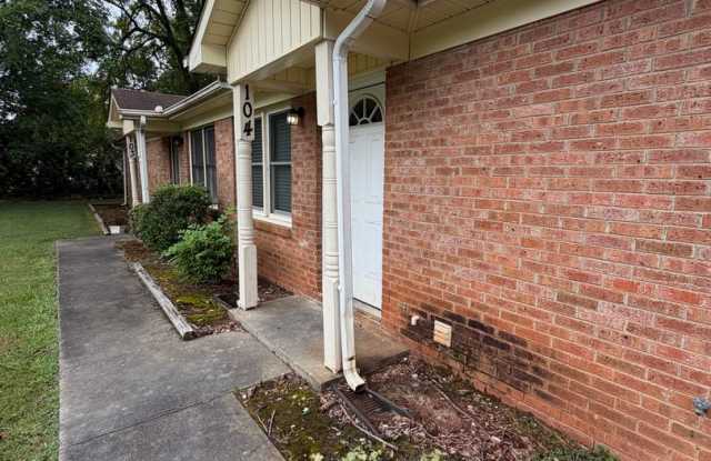 Newly Renovated Unit | 2 BR/1BA | Chandler Estates in Rock Hill photos photos Newly Renovated Unit | 2 BR/1BA | Chandler Estates in Rock Hill photos photos