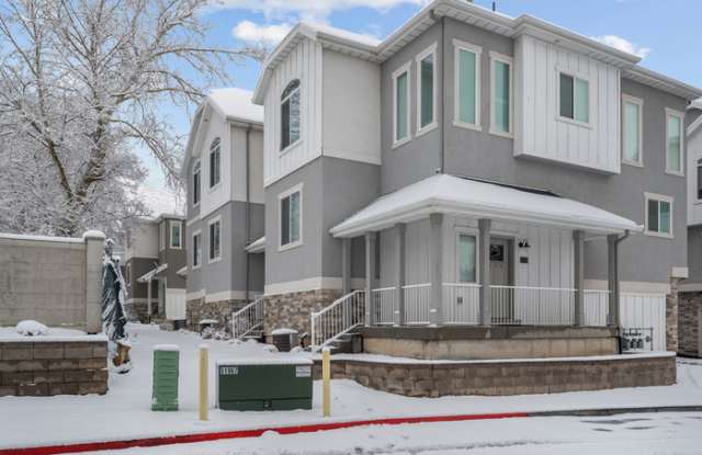 1027 East 1060 South photos photos