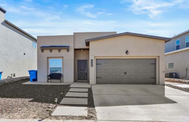 325 FRAY OLGUIN Court photos photos