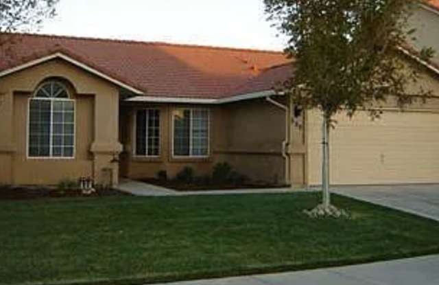 Coming Soon!!! 3-Bedroom, 2-Bathroom Home for Rent –Close to Parks photos photos
