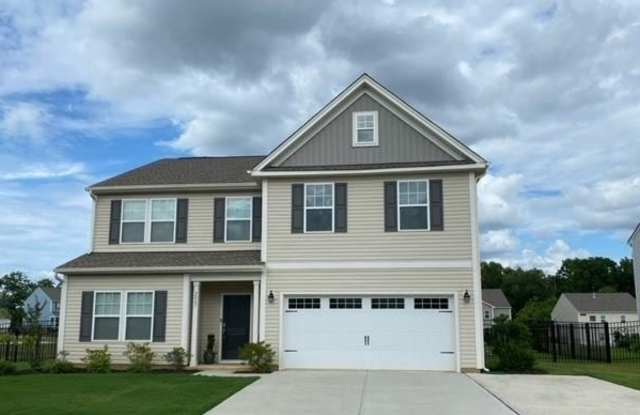 2007 Creeks Landing Drive photos photos