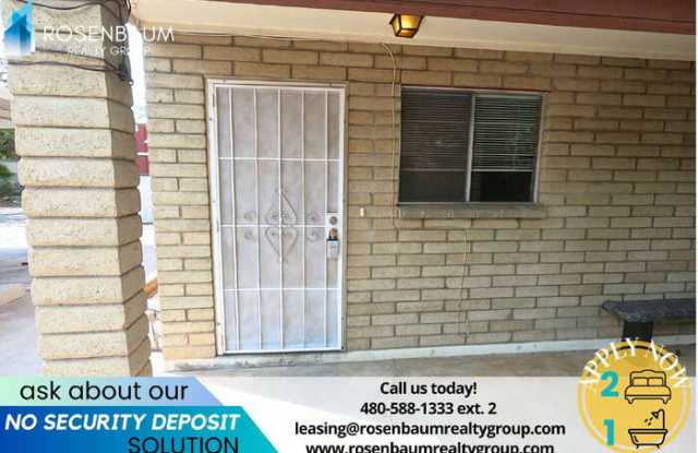 905 South Ash Avenue photos photos