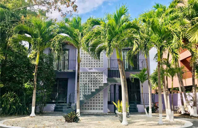 521 NE 62 photos photos 521 NE 62 photos photos