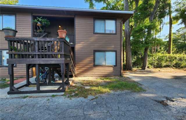 719 SW 70TH TERRACE - 719 Southwest 70th Terrace, Alachua County, FL 32607 719 SW 70TH TERRACE - 719 Southwest 70th Terrace, Alachua County, FL 32607