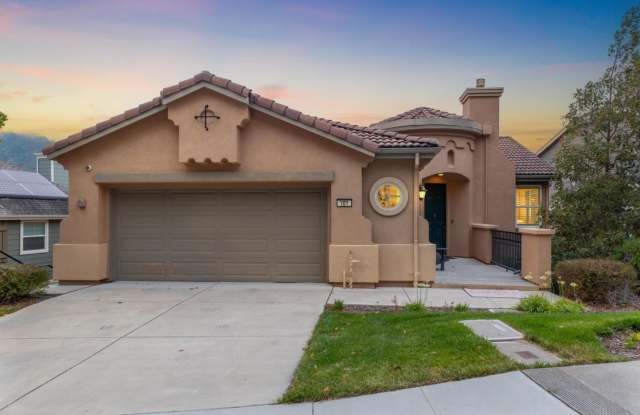 101 Butterweed LN photos photos