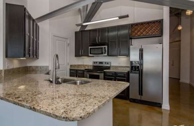 Landmark Garden photos photos