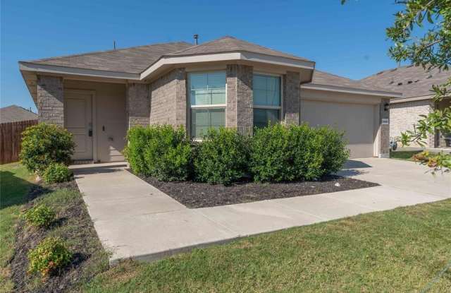 16409 Portage Street photos photos