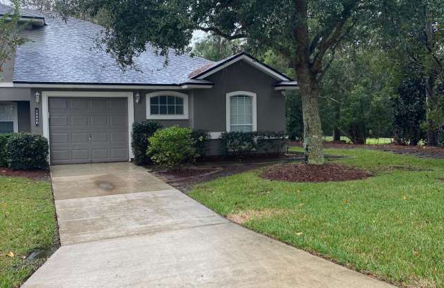 1800 GREEN SPRINGS Circle unit: D photos photos