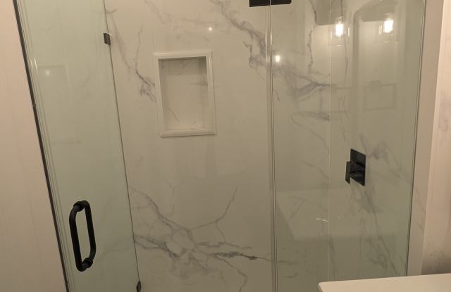 110 Shahan Drive Gallery 3