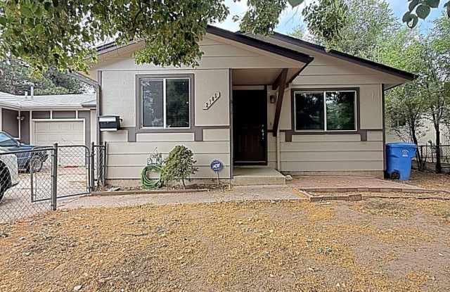 3 bedroom ranch home nestled in a cul-de-sac! photos photos