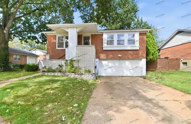 9225 Nemo Drive Gallery 1