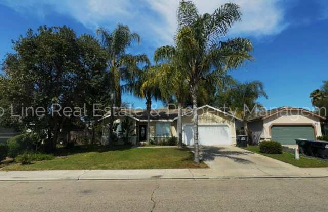 Beautiful 3 Bedroom | 2 Bathroom Home for Rent! photos photos