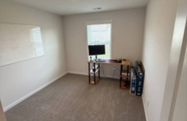 583 Swamp Grass Drive Gallery 4