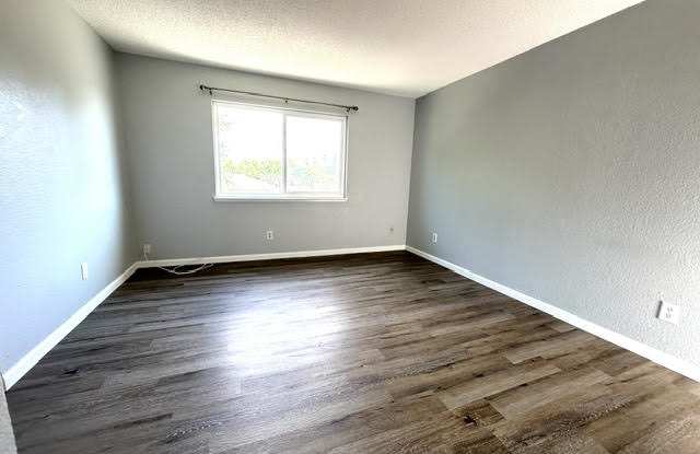 208 South Del Puerto Avenue Gallery 2