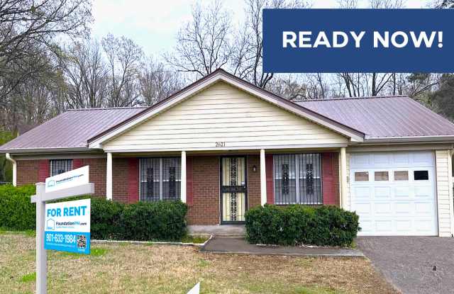 2621 Derbyshire Avenue photos photos