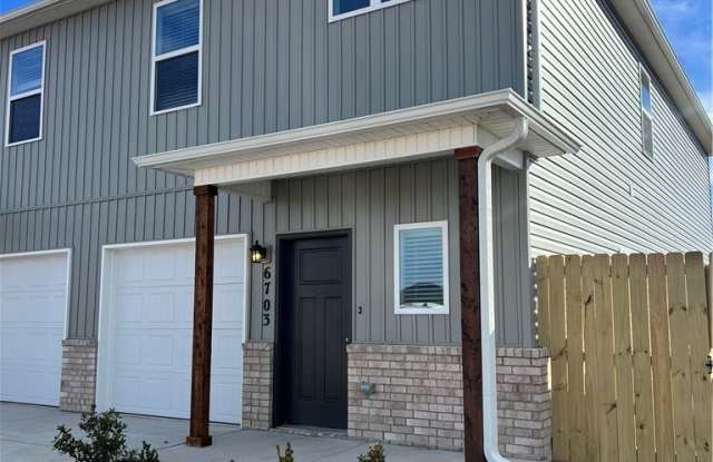 6703 SW Dignity Avenue photos photos 6703 SW Dignity Avenue photos photos