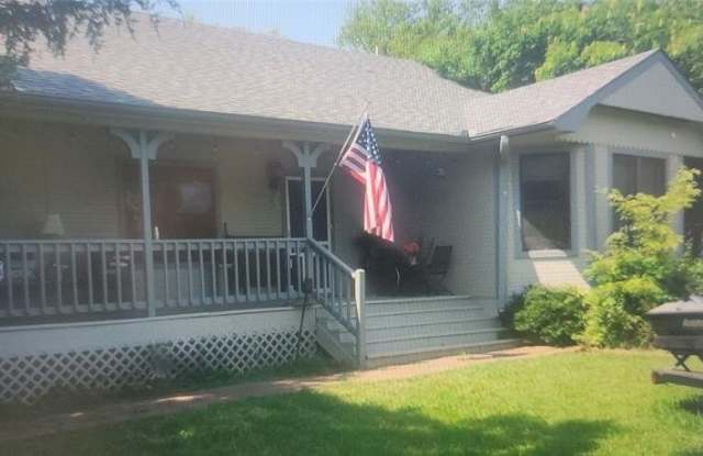 6585 County Road 179 photos photos