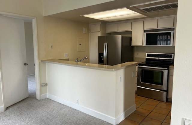Chula Vista Rental photos photos