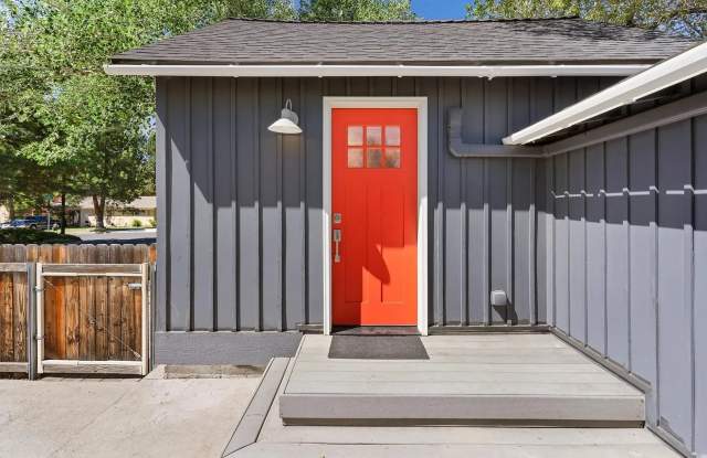 Private Super Cute 1BR – Prime Bend Location Near Food Carts photos photos Private Super Cute 1BR – Prime Bend Location Near Food Carts photos photos