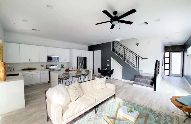 The Dexters photos photos