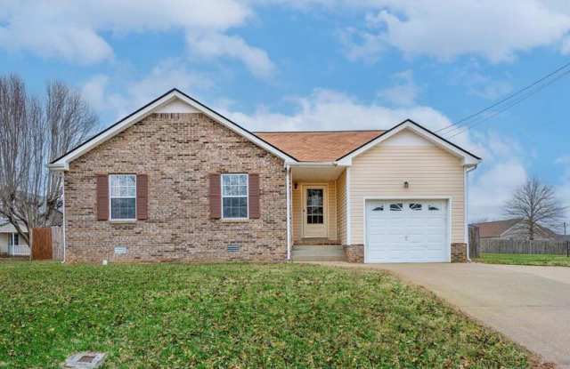 1325 Meredith Way photos photos