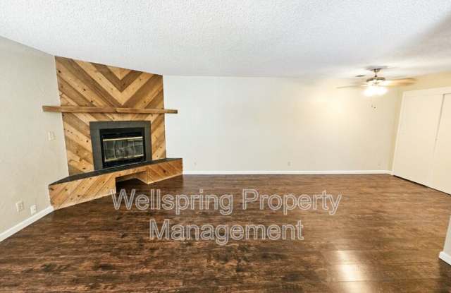 305 South Richmond Road A photos photos
