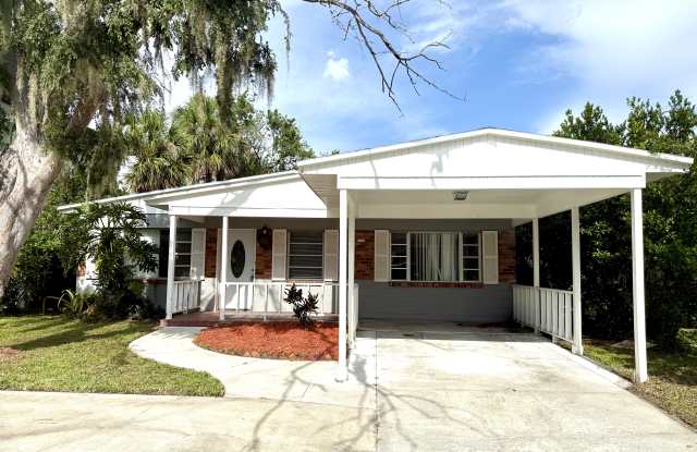 3614 S Grady Ave photos photos
