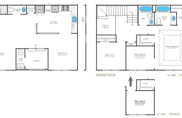 232 Windmill Court - 232 Windmill Court, Warren County, NJ 08865