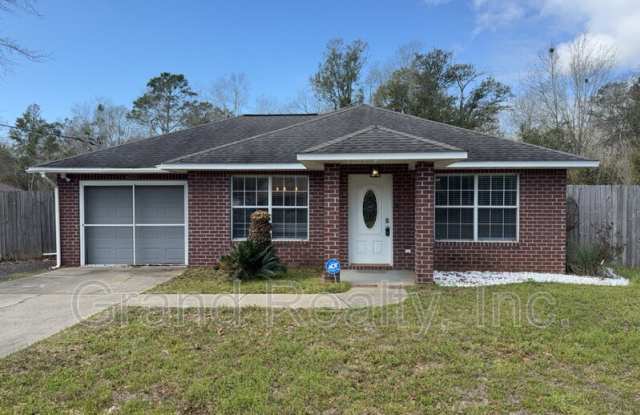 4221 Jernigan Road photos photos