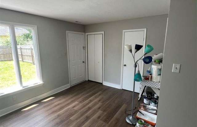 3406 Bruin Drive Gallery 4