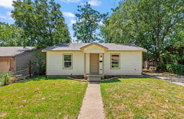 906 Attas Avenue photos photos