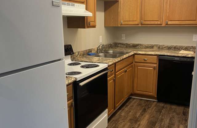 2811 North O.henry Boulevard photos photos