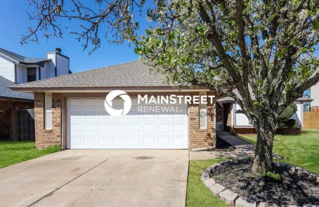 2529 Amber Street photos photos