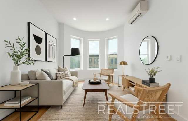 60-79 70th - 60-79 70th Avenue, Queens, NY 11385 60-79 70th - 60-79 70th Avenue, Queens, NY 11385