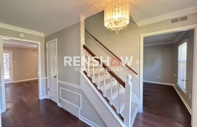 1980 Corbin Rd Gallery 2
