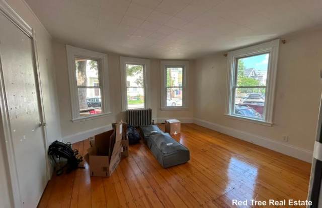 12 Glenwood Ave. Gallery 2