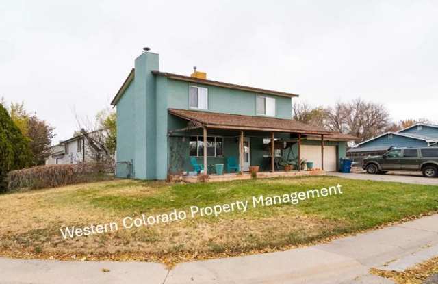 3058 Hill Avenue photos photos
